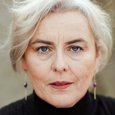 Emer Casey