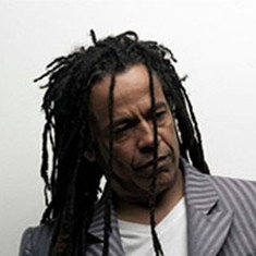 Richard 'Cass' Lewis