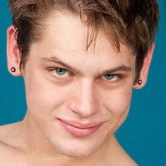 Sean Michael Bradley