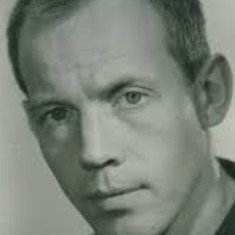 Axel Düberg