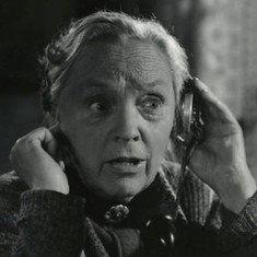 Anna Henriques-Nielsen
