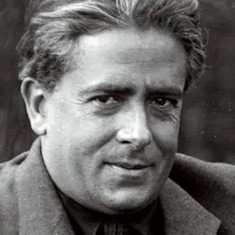 Francis Picabia