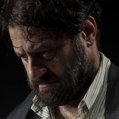 Milan Kovačević
