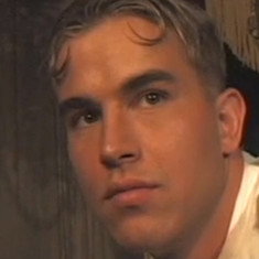 Lucas James
