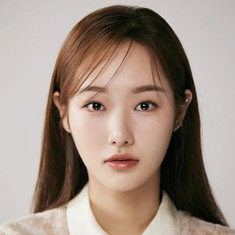 Son Ji-young