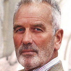 Roy Summersett