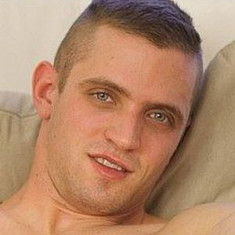 Anton Sanek