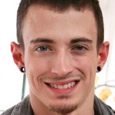 Matt Wood