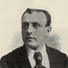 Théodore Thalès