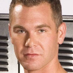 Chris Crawford