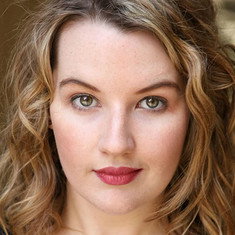 Bridie Connell