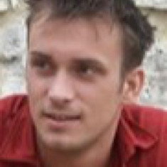 Beny Motolka