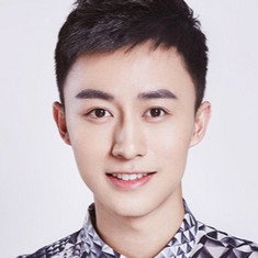 Fu Jia