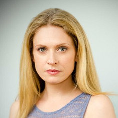 Mary Krohnert