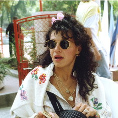 Maja Sabljić