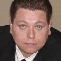 Aleksandr Androsov