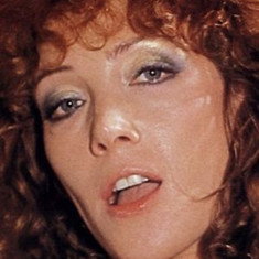 Marianne Sperber