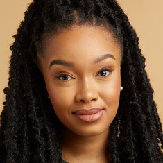 Dineo Langa