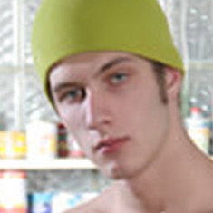 Tyler Morris