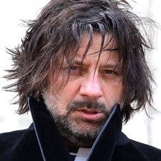 Christian Iansante