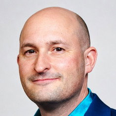 Jeremy Babcock