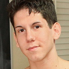 Braden Klien