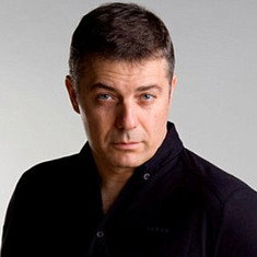 Dragoljub Ljubičić