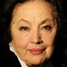Ariadna Shengelaia