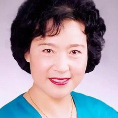 Shi Jianlan