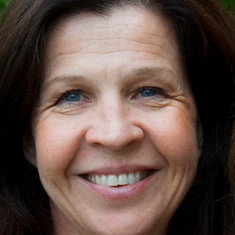 Ingela Olsson