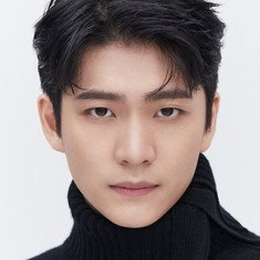 Kang Tae-oh