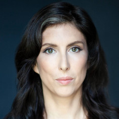 Saleste Mele