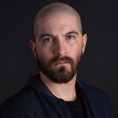 Cristobal Dearie