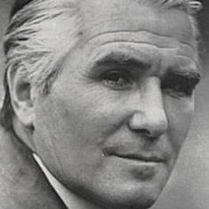 Jiří Zahradníček