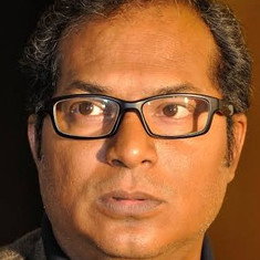 Chandan Sen