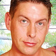 Steve Wood