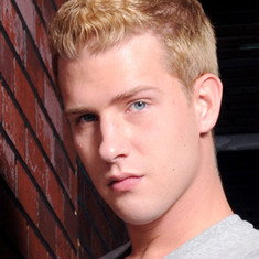 Cole Harvey