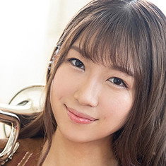 Rinka Sakurazaka