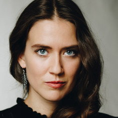 Maria Teresa Kalmet