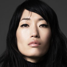 Jihae