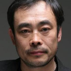 Geum Dong-hyeon
