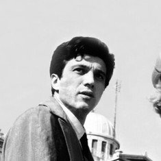 Giannis Fertis