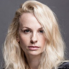 Elina Pähklimägi