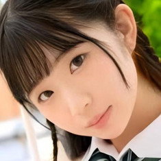Haruka Ikeuchi