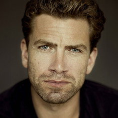 Nikolaj Lie Kaas