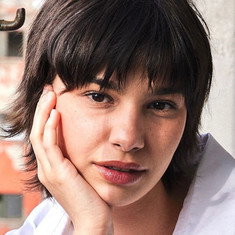 Meyra Ahsen Temel