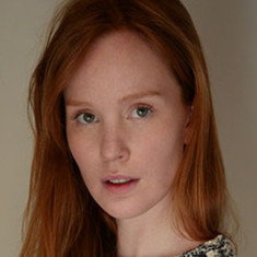Elizabeth Kinnear