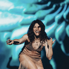 Elisa