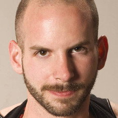 Sean Harris