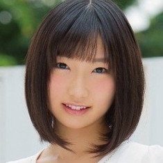 Kanako Imamura
